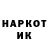 МАРИХУАНА OG Kush Ihor Korolenko