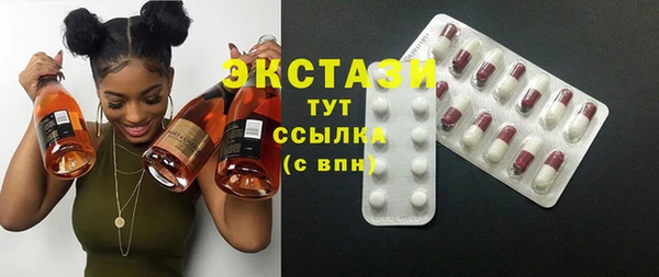 дмт Алексин