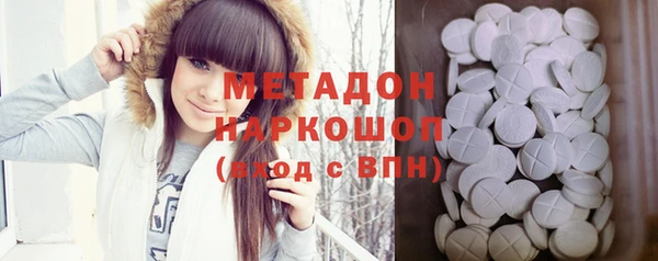 прущие грибы Алзамай