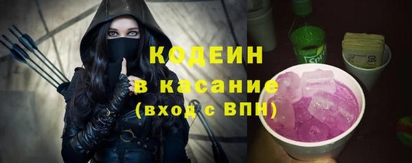прущие грибы Алзамай