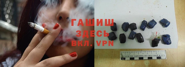 прущие грибы Алзамай